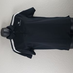 Nike | Women's Active Golf Polo for Silverleaf S L